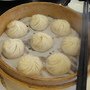 DSC07275.JPG