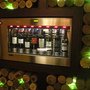 DSC07187.JPG