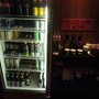 DSC02123.JPG