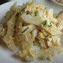 DSC01741.JPG