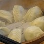 DSC07348.JPG