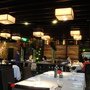 DSC07156.JPG