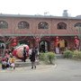DSC01722.JPG