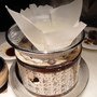 DSC06563.JPG
