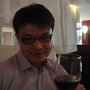 DSC06284.JPG