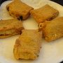 DSC07365.JPG