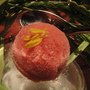 DSC06602.JPG