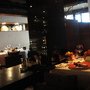 DSC06584.JPG