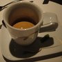 DSC06623.JPG