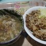 DSC06535.JPG