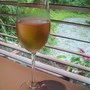 DSC07157.JPG