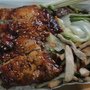 DSC06952.JPG