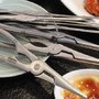 DSC07288.JPG