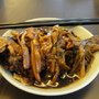 DSC07342.JPG