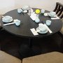 DSC07273.JPG