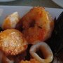 DSC07690.JPG