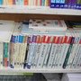 DSC07371.JPG