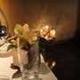 DSC06585.JPG