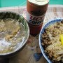 DSC06522.JPG