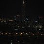 DSC07204.JPG