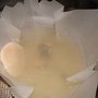 DSC06566.JPG