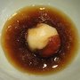 DSC07295.JPG