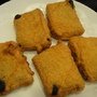 DSC07300.JPG