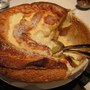 DSC06631.JPG