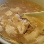 DSC07361.JPG