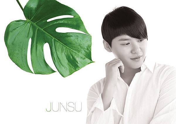 JYJ_PHOTOBOOK_%EB%82%B4%EC%A7%8031.jpg