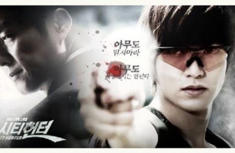 resize (1).php