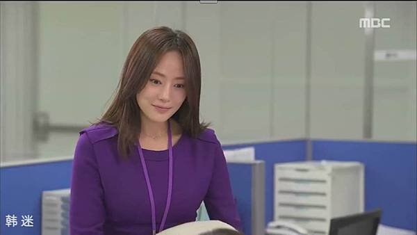 圖片3