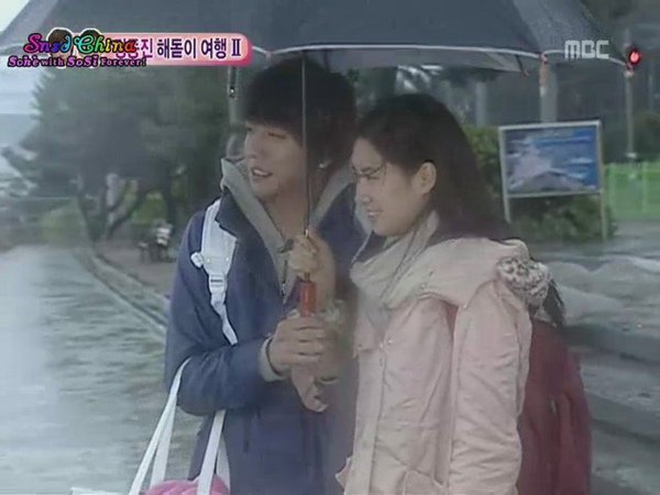 100612MBC我們結婚了 徐玄+鄭容和CUT_E10[(042108)11-14-48].JPG