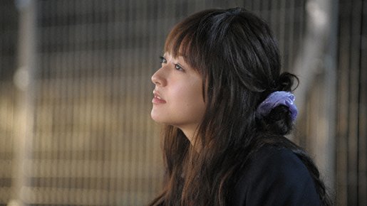 20090724_bokunohatsu_sub7.jpg