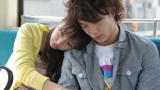 20090724_bokunohatsu_sub1.jpg