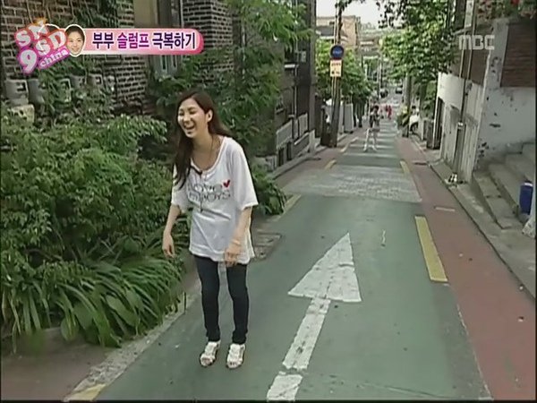 100814 MBC 我們結婚了 徐玄+鄭容和 E19[(035231)16-23-58].JPG