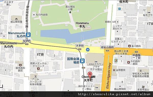 富山map2