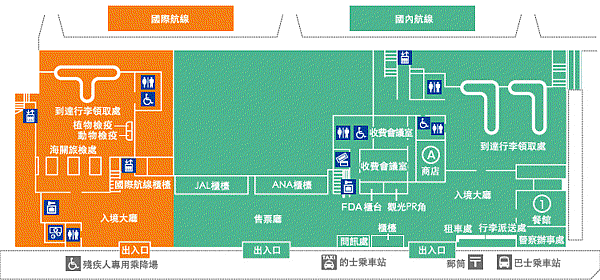 floormap1