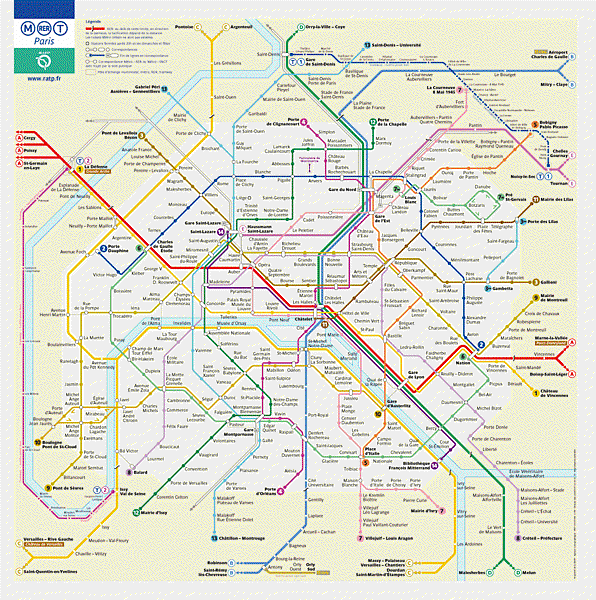 Paris-RER-Map.gif