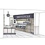 monocle_hankyu_01-thumb-%0A%0A280%0A%0A%0A%0A%0Axauto-62008.jpg