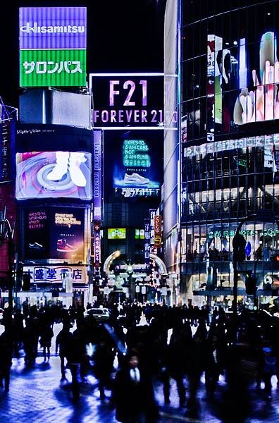 forever21-shibuya-1062_3_4.jpg