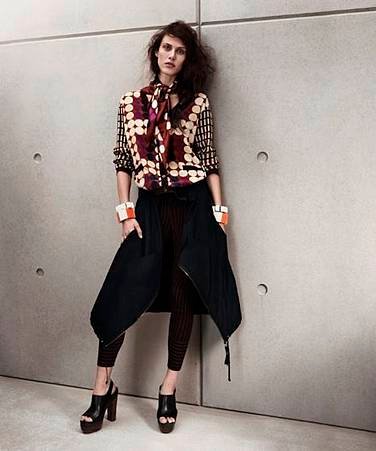 marni_at_hm_look_002-thumb-466xauto-85391.jpg