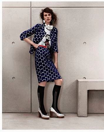 marni_at_hm_look_006-thumb-466xauto-85395.jpg