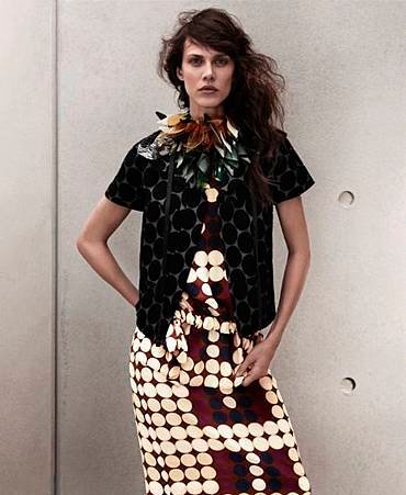 marni_at_hm_look_001-thumb-466xauto-85390.jpg