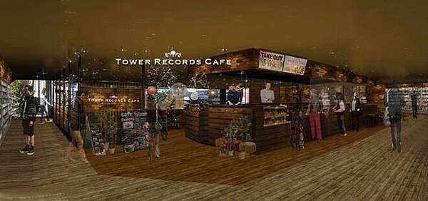 660x310xtowerrecord_shibuya_reopen_004-thumb-660xauto-124791_jpg_pagespeed_ic_QNIXo1yHhR