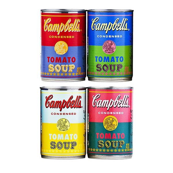 20120901-Campbells_Soup_Limited-Edition_Cans2