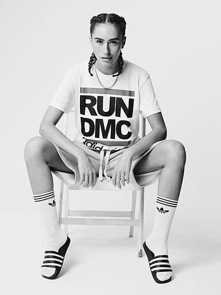 ADIDASORIGINALS_RUNDMC-PHOTOSTORY-4