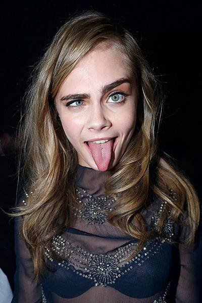 Cara-Delevingne-1738408