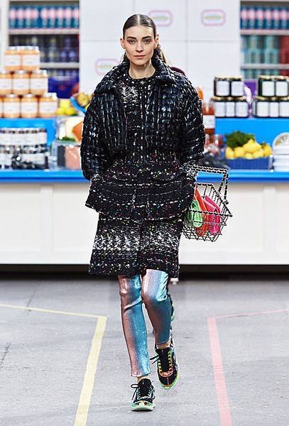 chanel_201415aw-20140305_009-thumb-500xauto-258891