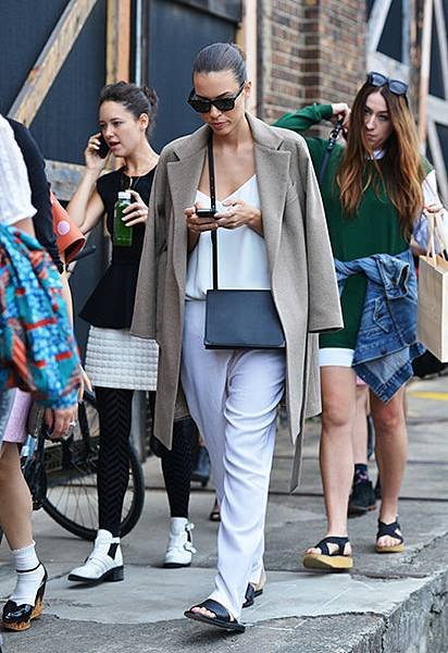 040714_Street_Style_Tommy_Ton_Sydney_Fashion_Week_slide_04